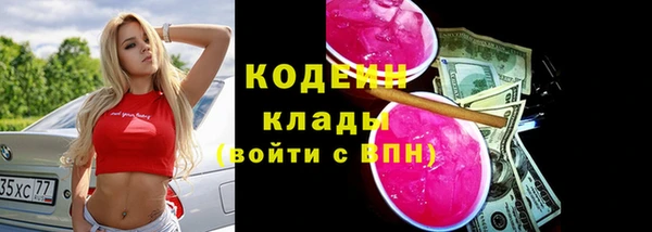 шишки Беломорск