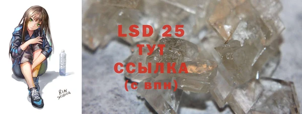 ешки Белокуриха