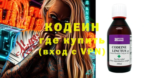 прущие грибы Балабаново