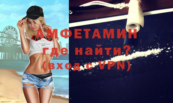прущие грибы Балабаново