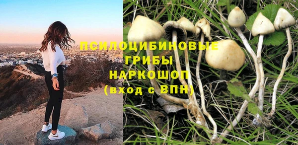 наркотики Снежинск
