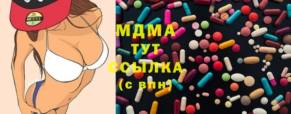 шишки Беломорск